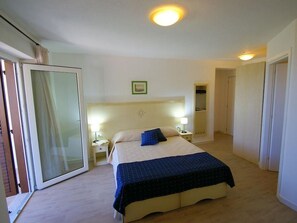 Zimmer