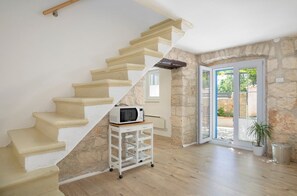 Interior - House Bernarda (73937-K1) - Medulin (Medulin)