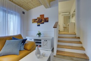 TV - Villa Paola (73928-K1) - Vodnjan (Vodnjan)