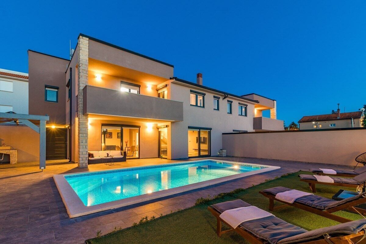 オーナーのプロフィール画像