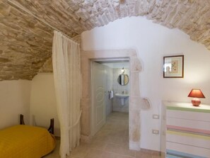 Internet - Granatapfel-Wohnung by Interhome (Martina Franca)