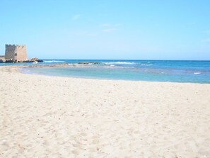 Playa