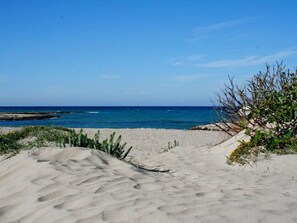 Playa