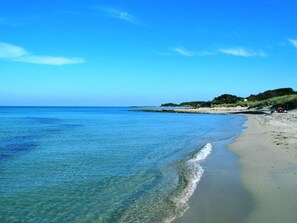 Praia