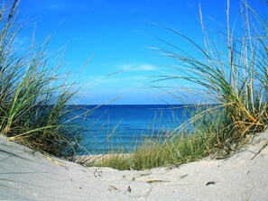 Beach - Wohnung in Carovigno mit Terrasse und Grill by Interhome (Carovigno)