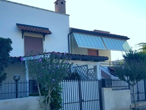 Exterior - Villa dei Noci by Interhome (Nardò)