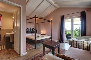 3 bedrooms, Internet, bed sheets - Villa Oliva (74019-K1) - Krnica (Pula) (Krnica (Pula))