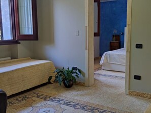 Internet - Dimora del Sole Salento by Interhome (Taurisano)