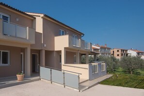 Exterior - House Veronika (74028-K1) - Vinkuran (Vinkuran)