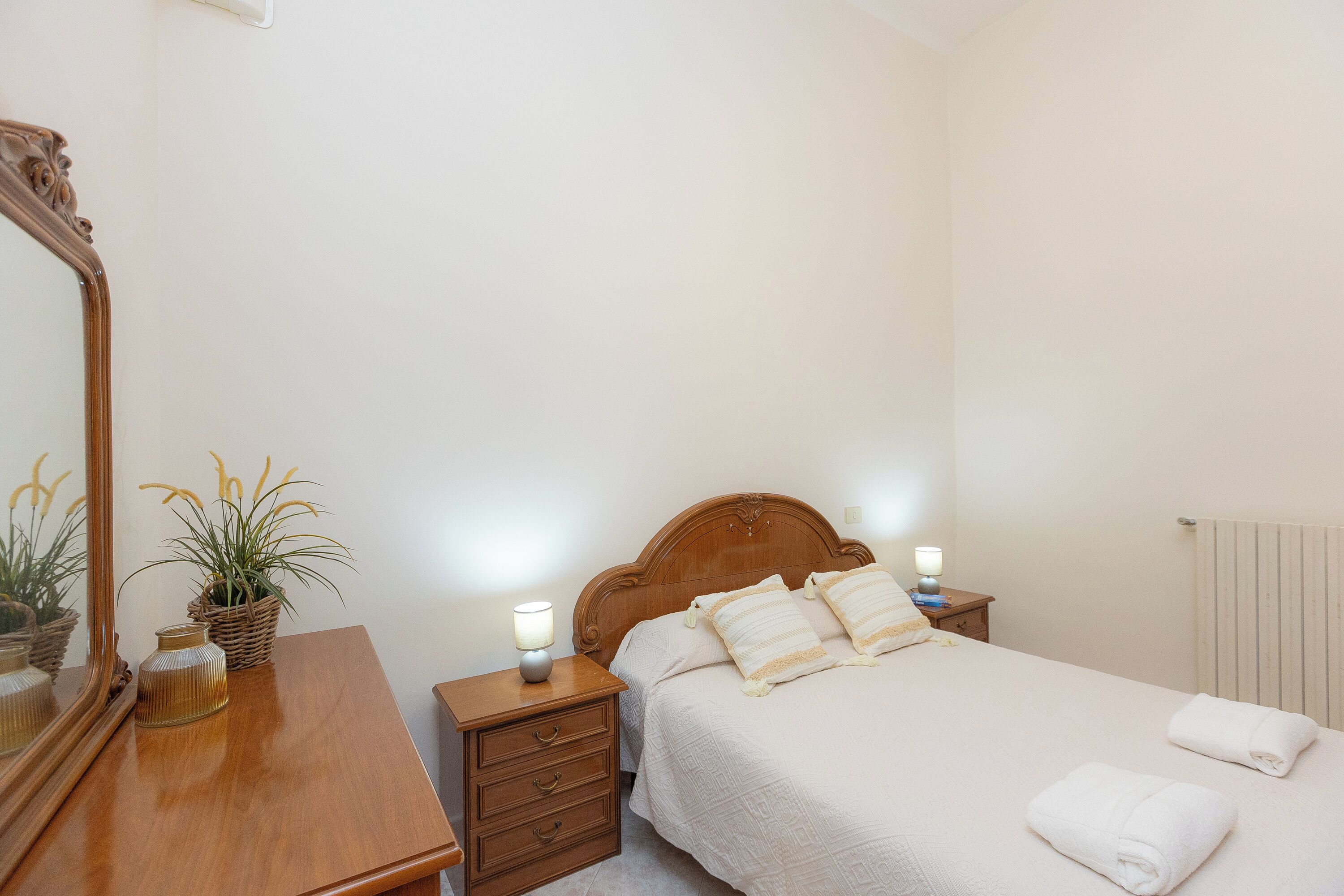 2 عدّة غرف نوم وواي فاي مجانًا