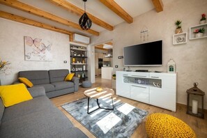 Fernseher