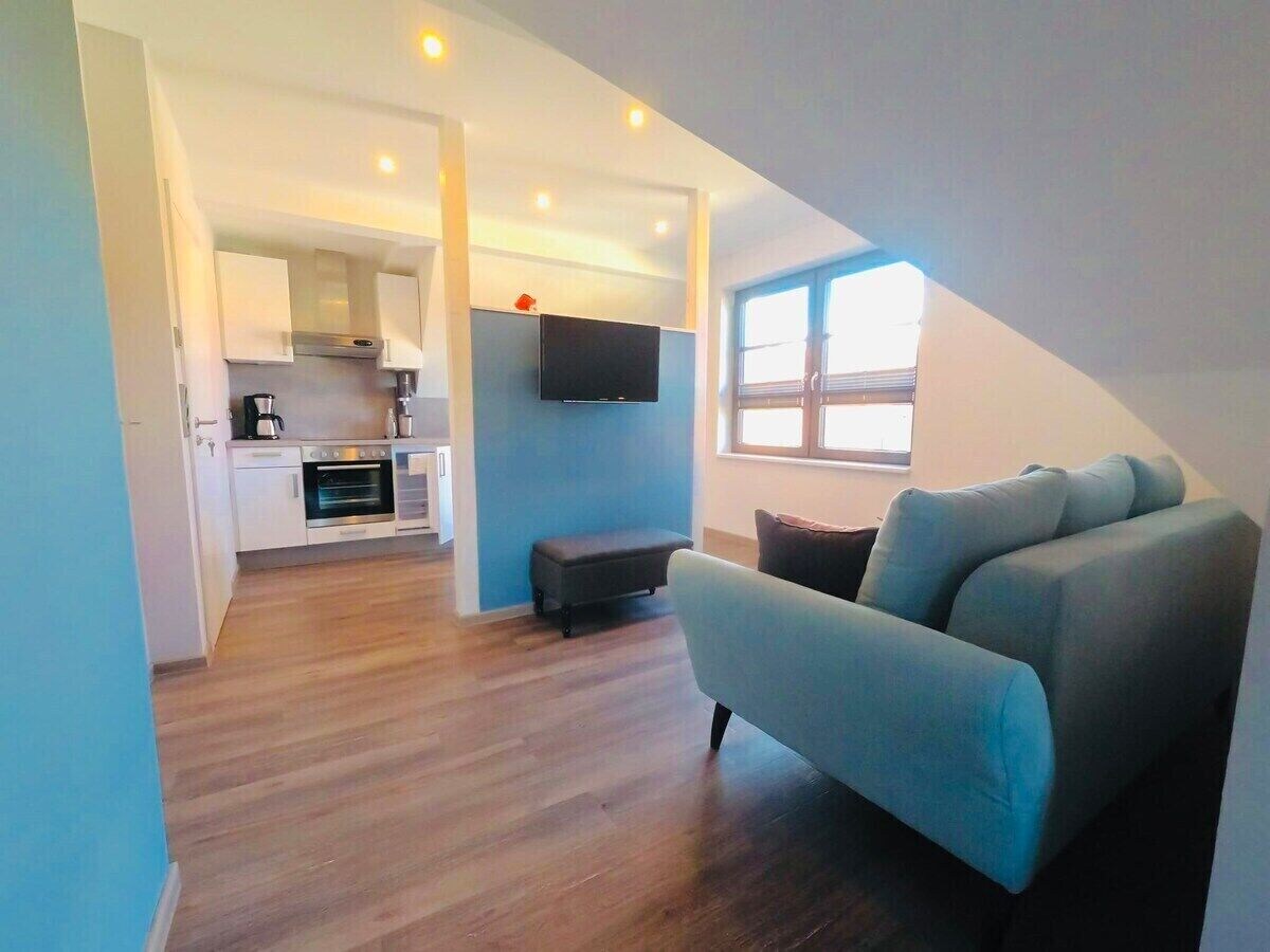 オーナーのプロフィール画像