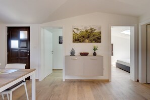 Dining - Apartments Jela (74067-K1) - Medulin (Medulin)
