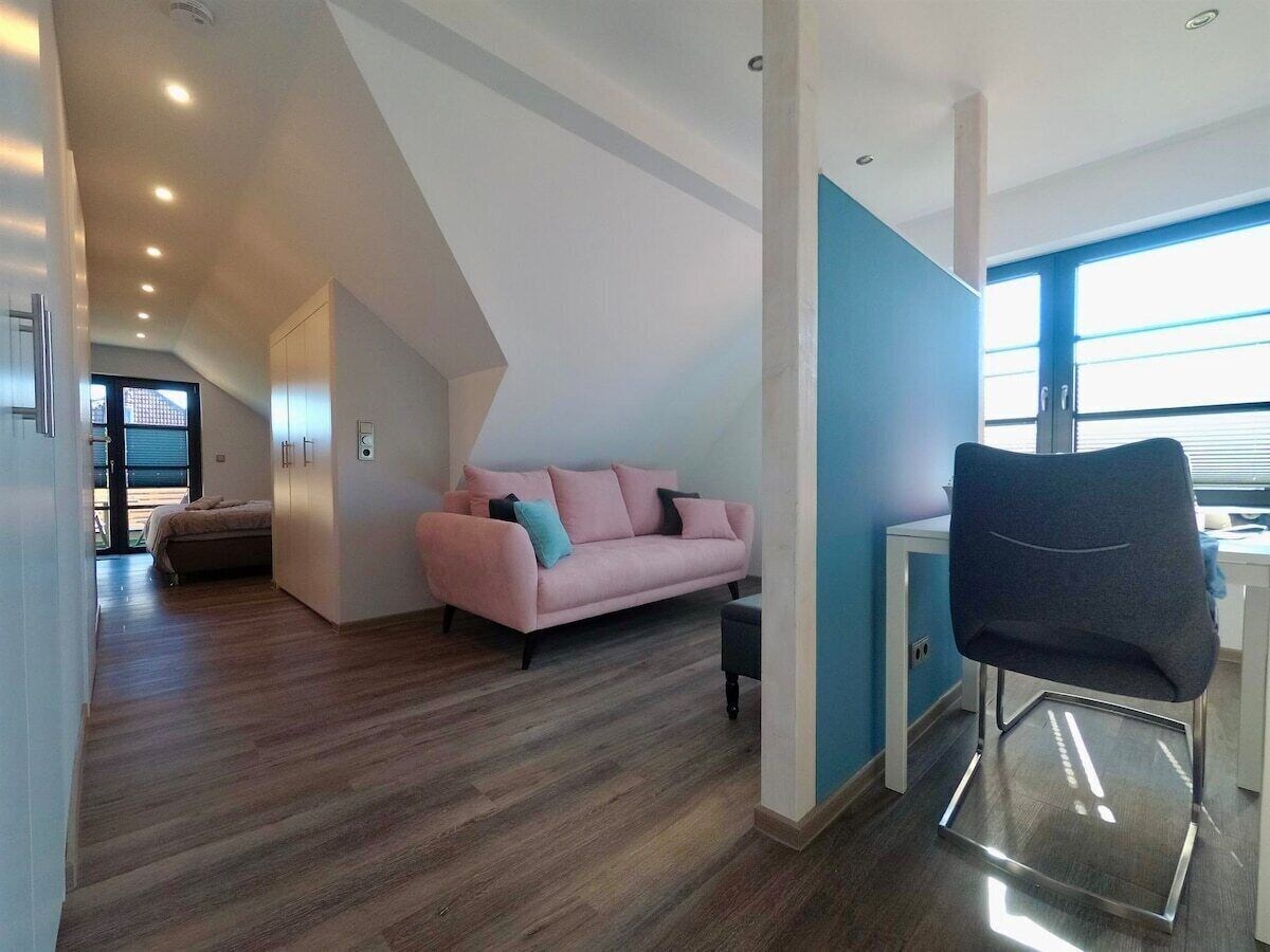 オーナーのプロフィール画像