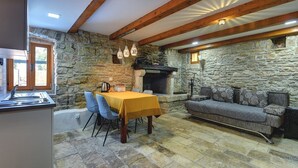 Sala d'estar