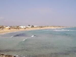 Playa