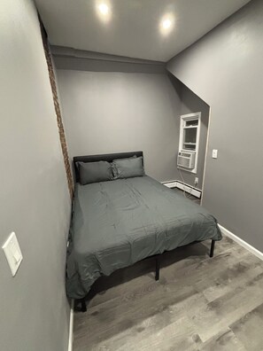 熨斗/熨衣板、上网接入、床单