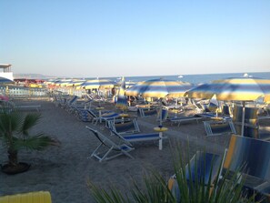 Beach - Gemütliche Wohnung in Nosside by Interhome (Locri)