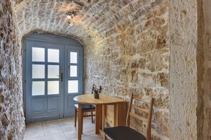 Dining - Villa Sherpa (74136-K1) - Porec (Porec)