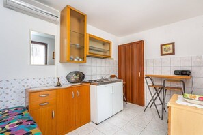 Interior - Apartment Mila (74139-A1) - Pula (Pula)