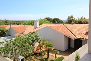 Exterior - Apartment Mila (74139-A1) - Pula (Pula)