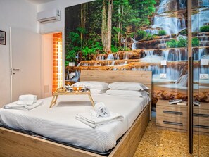 Internet - Wohnung in Sorrento 'Apt Sorrento by Interhome (Sorrento)