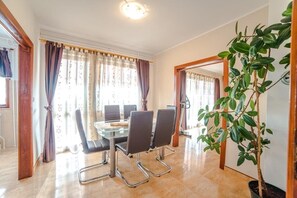 Dining - Apartment Maruzin (74149-A1) - Rovinj (Rovinj)