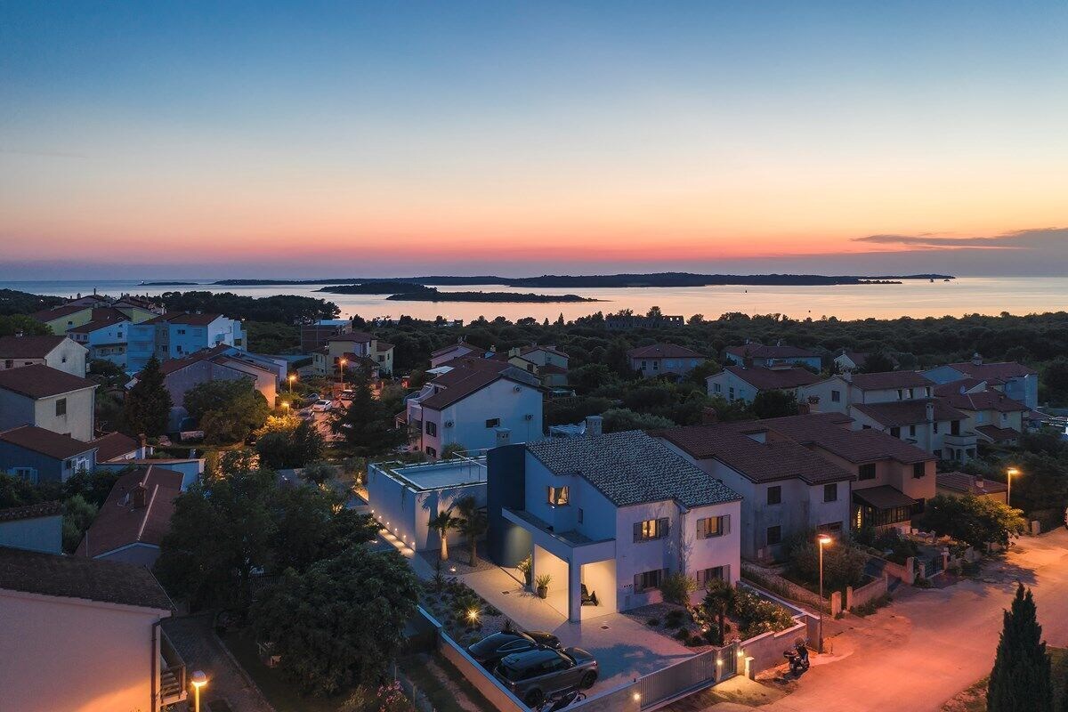 Imagen de perfil del propietario o de la propietaria