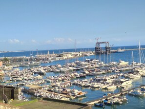 Marina - Angelika by Interhome (Salerno)