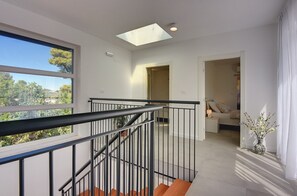 Interior - Villa Flavia (74183-K1) - Medulin (Medulin)