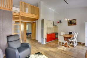 Interior - House Gorazd (74186-K1) - Medulin (Medulin)