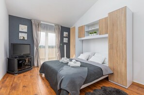 5 bedrooms, iron/ironing board, Internet, bed sheets - Villa Ostone (74188-K1) - Pula (Pula)