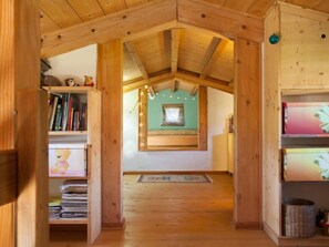 Interior - 'Casa Anita' mit Schwimmbad by Interhome (Castel Giorgio)