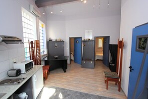 Interior - Apartment Ita (74191-A1) - Medulin (Medulin)