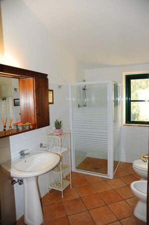 Towels - Wohnung im Agrotourismus in Bevagna by Interhome (Bevagna)