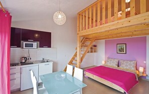 Internet, bed sheets - Apartments Orbanin (74194-A1) - Pula (Pula)