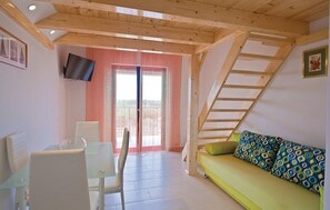 TV - Apartments Orbanin (74194-A2) - Pula (Pula)