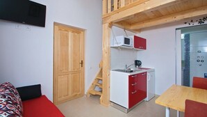 Interior - Apartments Orbanin (74194-A3) - Pula (Pula)