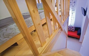 Internet, bed sheets - Apartments Orbanin (74194-A3) - Pula (Pula)