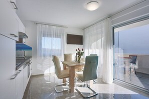 Dining - Apartment Zoran (74195-A1) - Medulin (Medulin)