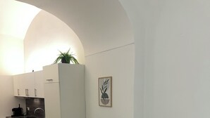 Uklassifisert bilde, 4 av 11, knapp