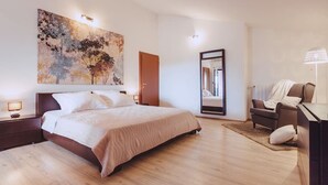 Room - Villa Ines (74199-K1) - Pula (Pula)