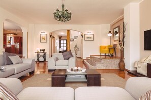TV, ping pong - Villa Ines (74199-K1) - Pula (Pula)