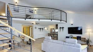 TV - Apartments Sunset (74202-A1) - Vodnjan (Vodnjan)