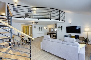 TV - Apartments Sunset (74202-A1) - Vodnjan (Vodnjan)