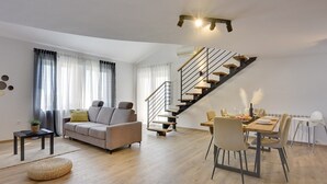 Interior - Apartments Sunset (74202-A1) - Vodnjan (Vodnjan)