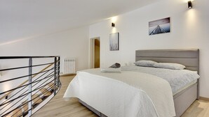 2 bedrooms, Internet, bed sheets - Apartments Sunset (74202-A1) - Vodnjan (Vodnjan)