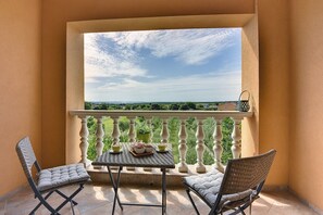 Property grounds - Apartments Sunset (74202-A2) - Vodnjan (Vodnjan)