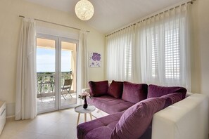 TV - Apartments Sunset (74202-A2) - Vodnjan (Vodnjan)