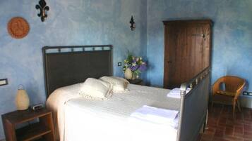 2 camere, accesso a Internet